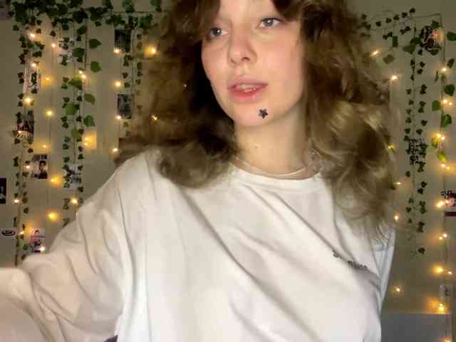 siennablue webcam