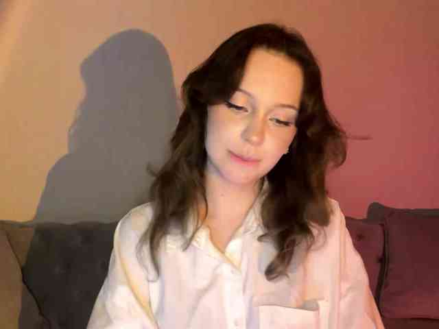 yanamias webcam