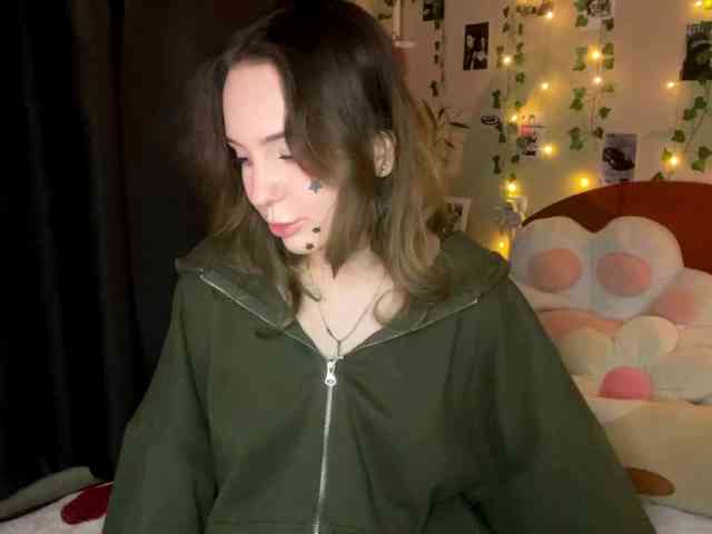 siennablue