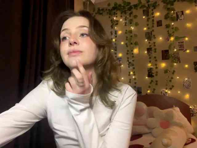 siennablue webcam