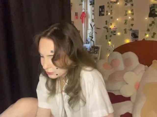 siennablue