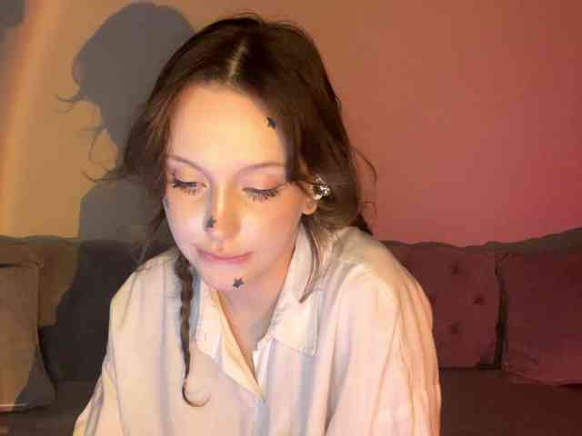 yanamias webcam