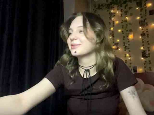 siennablue webcam