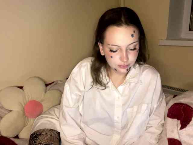 yanamias webcam