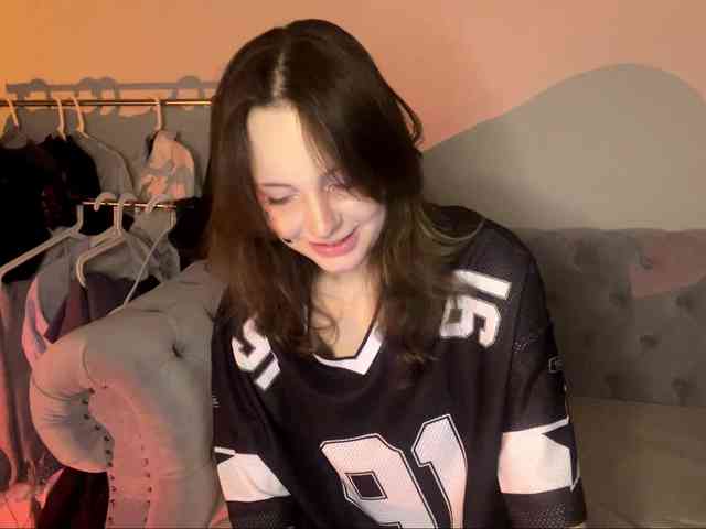 yanamias webcam