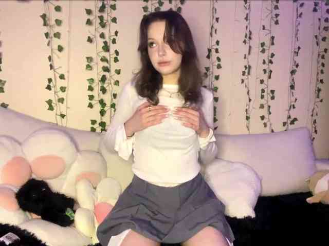 yanamias webcam