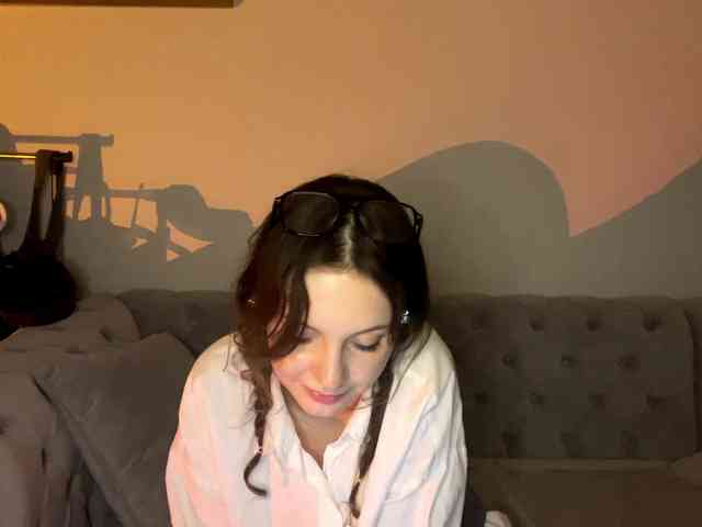 yanamias webcam