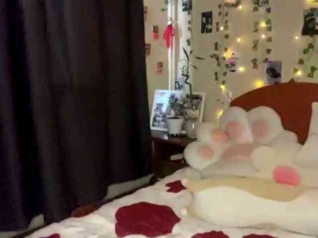 siennablue webcam
