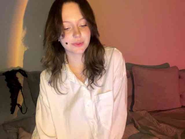 yanamias webcam