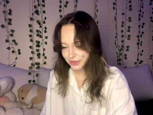 yanamias webcam
