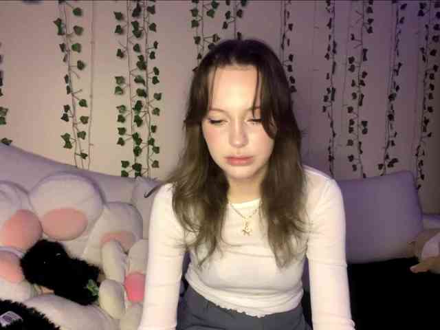yanamias webcam