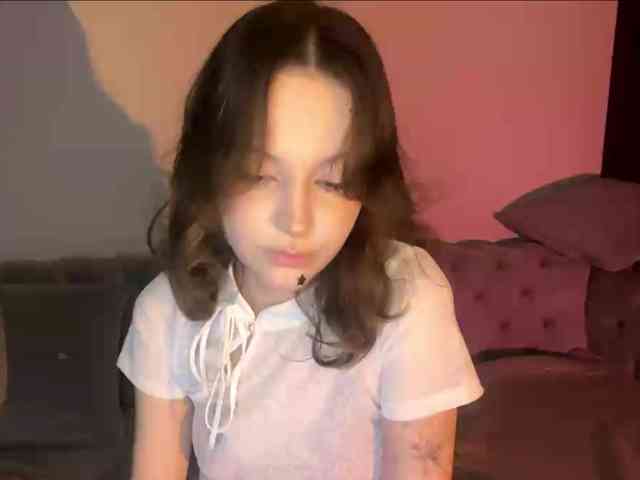 yanamias webcam