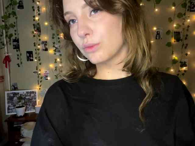 siennablue