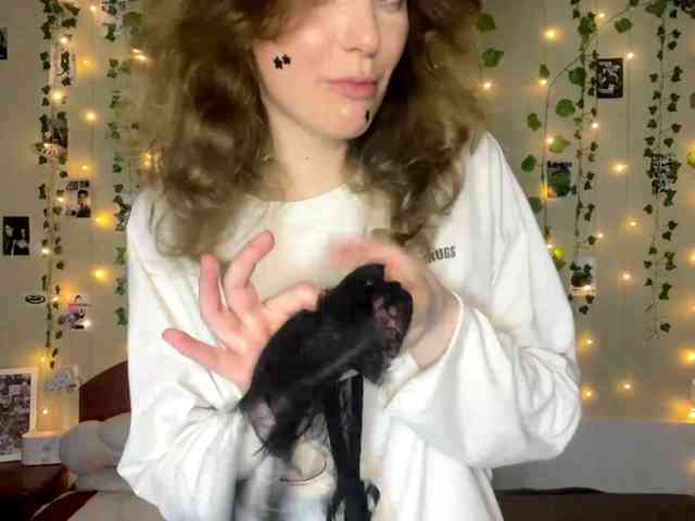 siennablue webcam