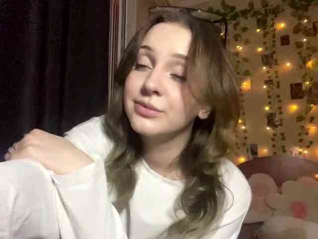 siennablue siennablue
