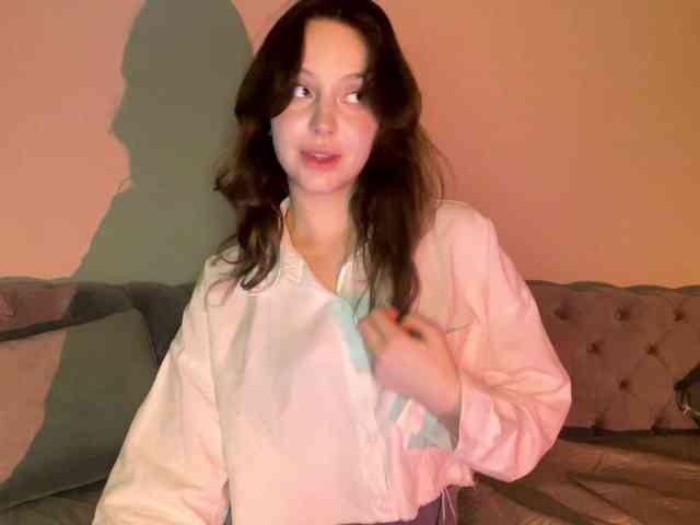 yanamias webcam