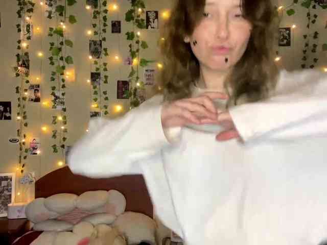siennablue siennablue