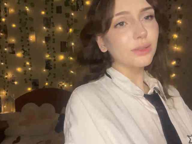 siennablue webcam