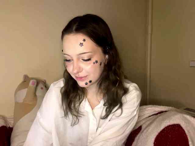 yanamias webcam