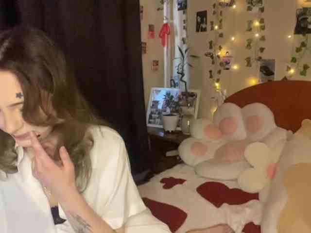 siennablue