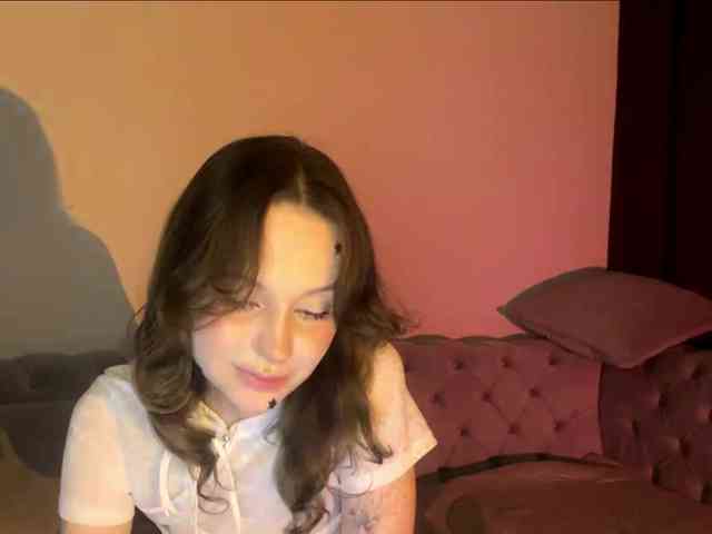 yanamias webcam