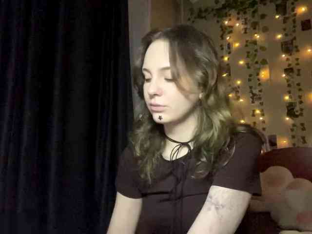 siennablue webcam