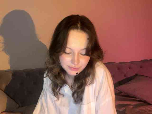 yanamias webcam