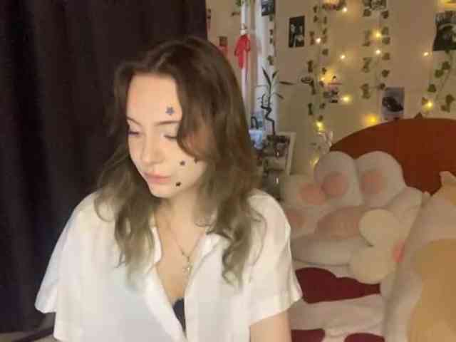 siennablue