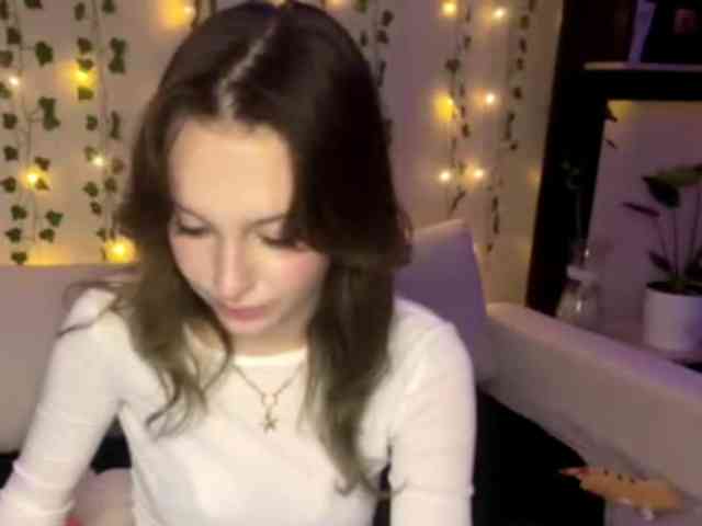 yanamias webcam