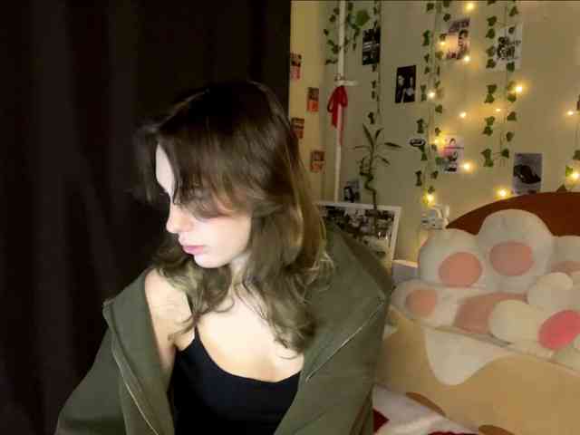 siennablue webcam