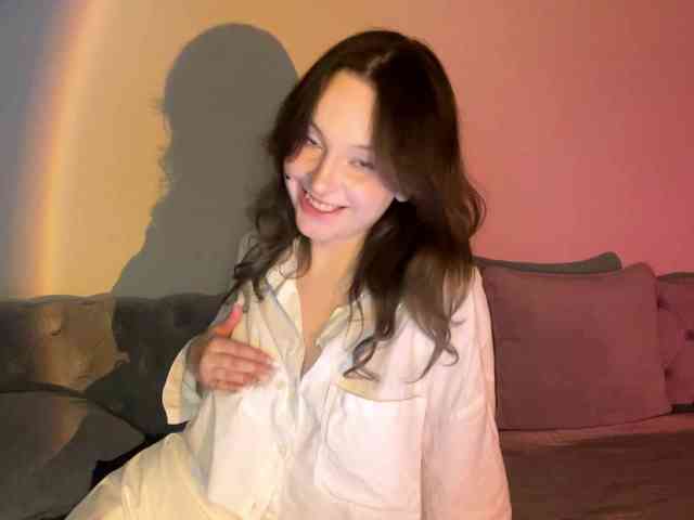 yanamias webcam