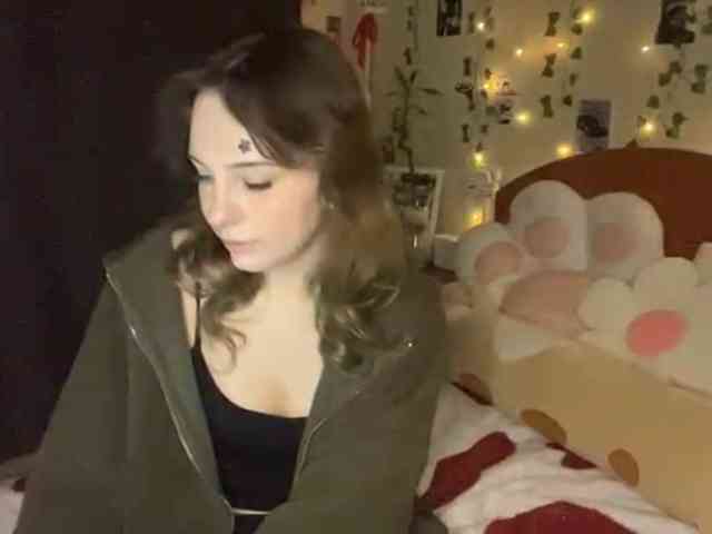 siennablue webcam