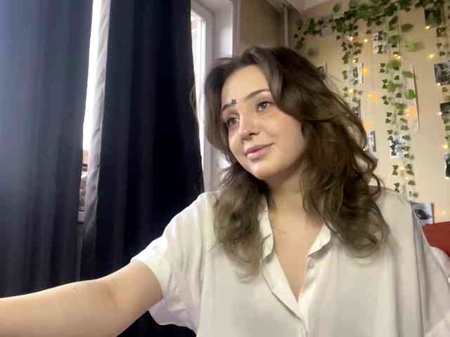 siennablue