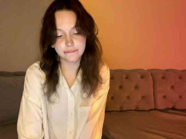 yanamias webcam