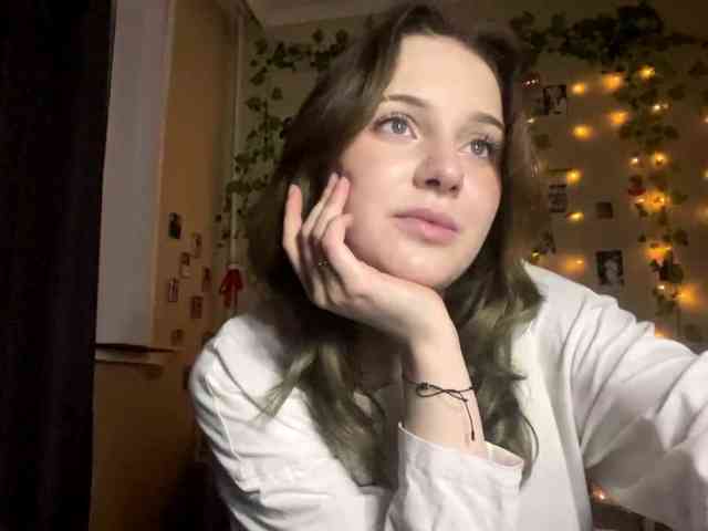 siennablue