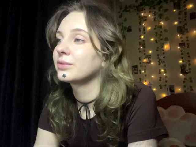 siennablue webcam