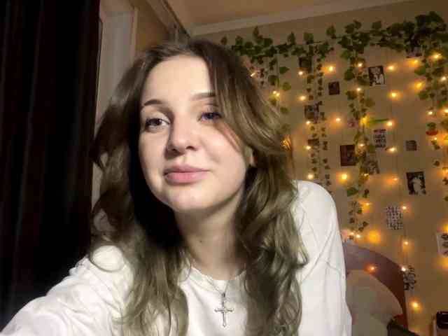 siennablue siennablue
