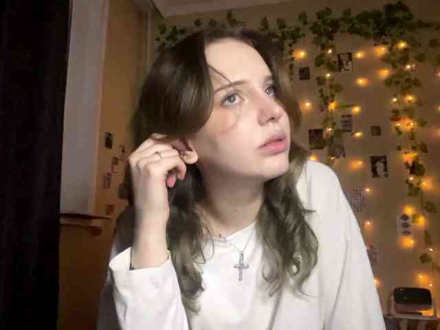 siennablue webcam