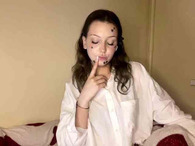 yanamias webcam