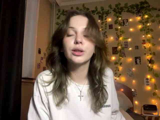 siennablue siennablue