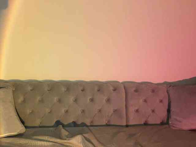 yanamias webcam