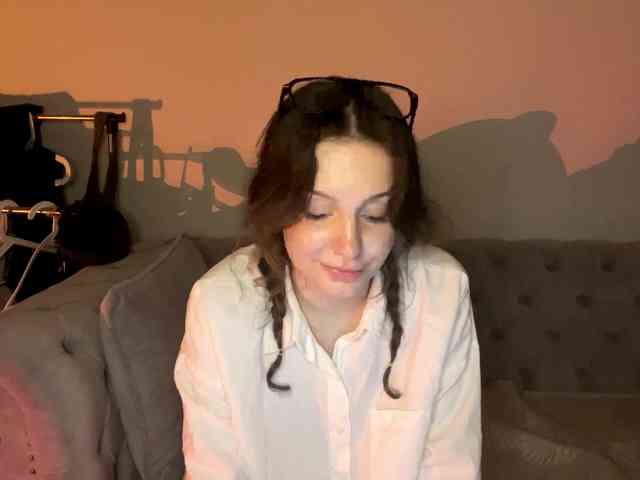 yanamias webcam
