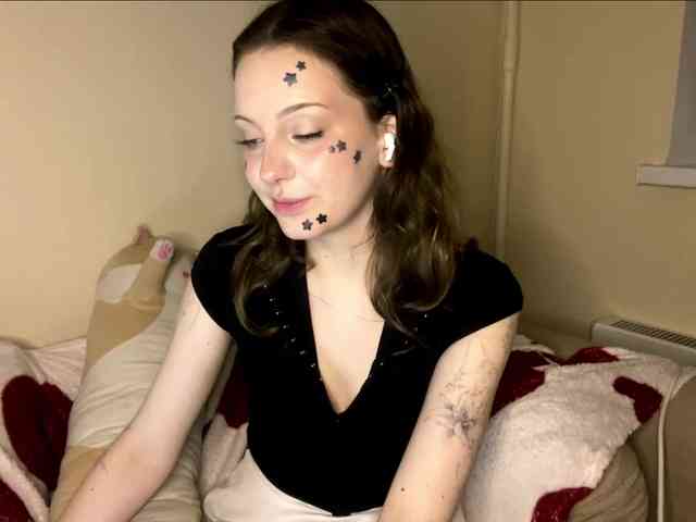 yanamias webcam