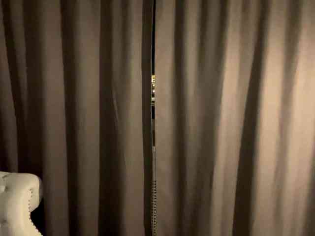 yanamias webcam