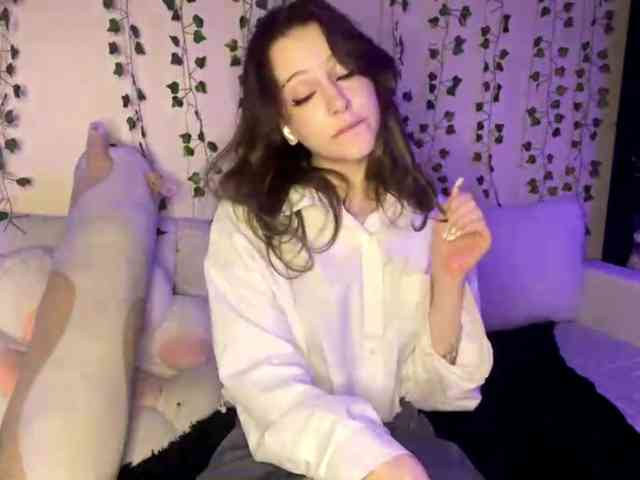 yanamias webcam