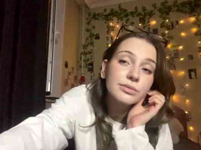 siennablue webcam