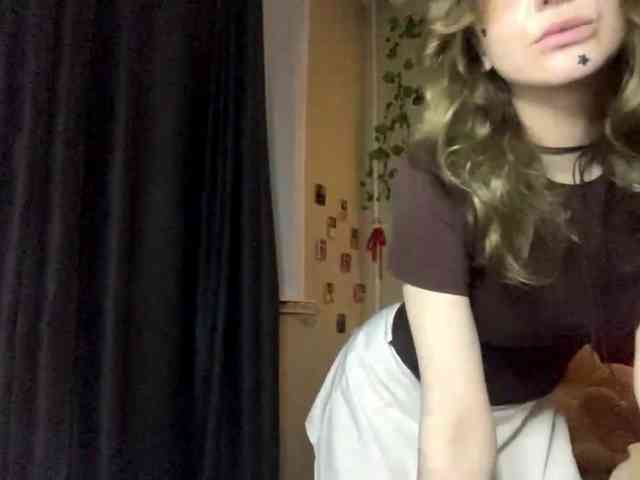 siennablue webcam