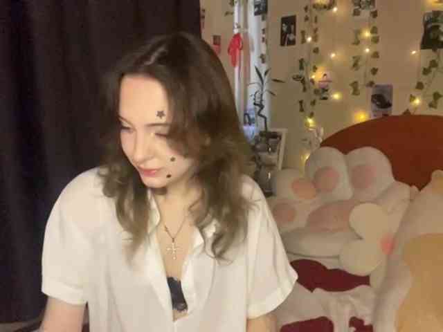 siennablue