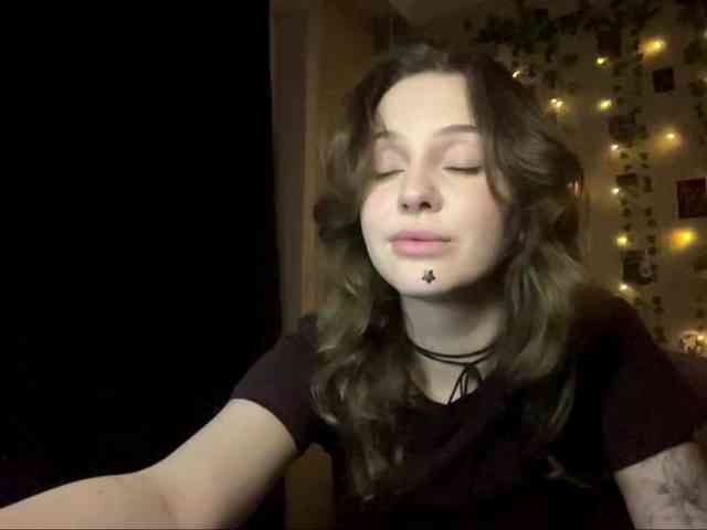 siennablue siennablue