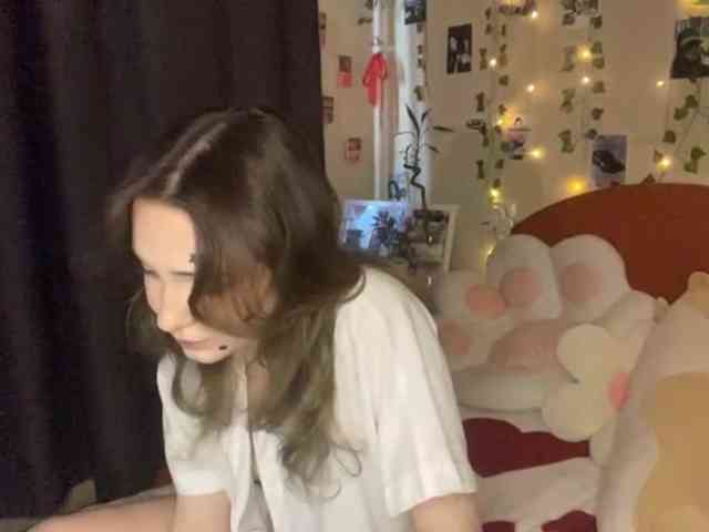siennablue